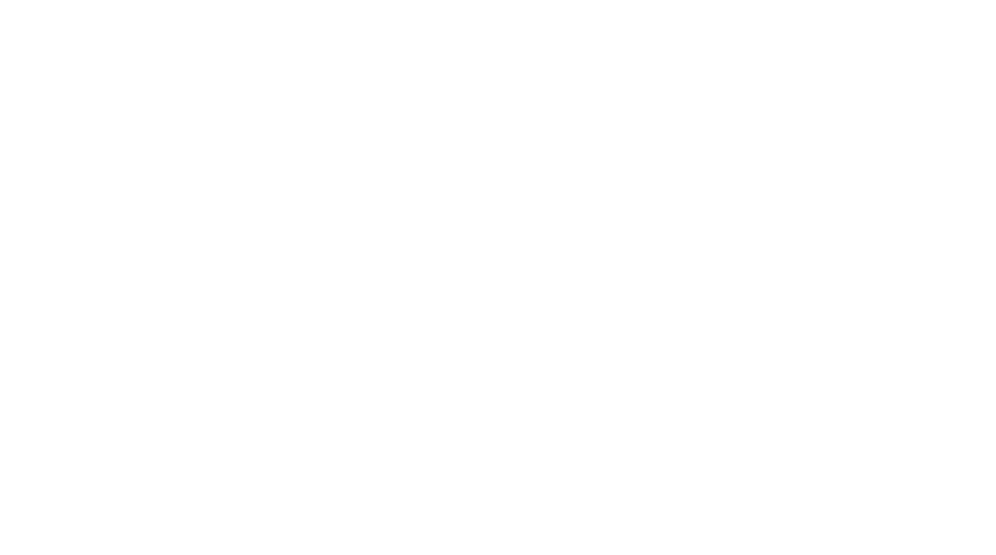 BadKnee Media